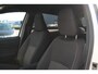 Toyota Yaris 1.5 VVT-i Style | CC | Camera | Verw. stoelen