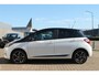 Toyota Yaris 1.5 VVT-i Style | CC | Camera | Verw. stoelen