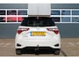 Toyota Yaris 1.5 VVT-i Style | CC | Camera | Verw. stoelen