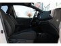 Toyota Yaris 1.5 VVT-i Style | CC | Camera | Verw. stoelen