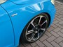 Audi A1 SPORTBACK 40 TFSI S Line 2019 Blauw S-tronic 200PK Blauw uniek!