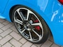 Audi A1 SPORTBACK 40 TFSI S Line 2019 Blauw S-tronic 200PK Blauw uniek!