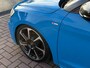 Audi A1 SPORTBACK 40 TFSI S Line 2019 Blauw S-tronic 200PK Blauw uniek!
