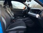 Audi A1 SPORTBACK 40 TFSI S Line 2019 Blauw S-tronic 200PK Blauw uniek!