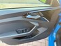 Audi A1 SPORTBACK 40 TFSI S Line 2019 Blauw S-tronic 200PK Blauw uniek!