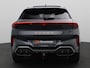 CUPRA Terramar 1.5 TSI e-Hybrid Business 204PK DSG Pano-Schuifdak, Trekhaak, 20" LM Velgen, Memorystoel, Keyless, Side Assist, Head-Up Display, 360gr. Camera, Stoel-Stuurverwarming