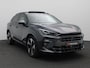 CUPRA Terramar 1.5 TSI e-Hybrid Business 204PK DSG Pano-Schuifdak, Trekhaak, 20" LM Velgen, Memorystoel, Keyless, Side Assist, Head-Up Display, 360gr. Camera, Stoel-Stuurverwarming