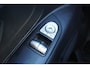 Mercedes-Benz Vito 114 CDI XL - EURO 6 - Airco - Navi - Cruise - €13.900,- Excl.