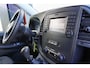 Mercedes-Benz Vito 114 CDI XL - EURO 6 - Airco - Navi - Cruise - €13.900,- Excl.