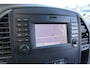 Mercedes-Benz Vito 114 CDI XL - EURO 6 - Airco - Navi - Cruise - €13.900,- Excl.