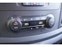 Mercedes-Benz Vito 114 CDI XL - EURO 6 - Airco - Navi - Cruise - €13.900,- Excl.