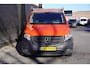 Mercedes-Benz Vito 114 CDI XL - EURO 6 - Airco - Navi - Cruise - €13.900,- Excl.