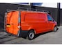 Mercedes-Benz Vito 114 CDI XL - EURO 6 - Airco - Navi - Cruise - €13.900,- Excl.