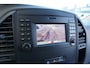 Mercedes-Benz Vito 114 CDI XL - EURO 6 - Airco - Navi - Cruise - €13.900,- Excl.