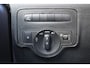 Mercedes-Benz Vito 114 CDI XL - EURO 6 - Airco - Navi - Cruise - €13.900,- Excl.