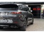 Land Rover Range Rover Sport LANDROVER P550e Autobiography | 4WSturing | Head-up | Massage | 360° Cam. | Black Pack