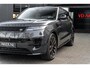 Land Rover Range Rover Sport LANDROVER P550e Autobiography | 4WSturing | Head-up | Massage | 360° Cam. | Black Pack