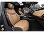 Land Rover Range Rover Sport LANDROVER P550e Autobiography | 4WSturing | Head-up | Massage | 360° Cam. | Black Pack
