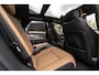 Land Rover Range Rover Sport LANDROVER P550e Autobiography | 4WSturing | Head-up | Massage | 360° Cam. | Black Pack