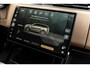 Land Rover Range Rover Sport LANDROVER P550e Autobiography | 4WSturing | Head-up | Massage | 360° Cam. | Black Pack