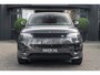 Land Rover Range Rover Sport LANDROVER P550e Autobiography | 4WSturing | Head-up | Massage | 360° Cam. | Black Pack