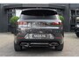 Land Rover Range Rover Sport LANDROVER P550e Autobiography | 4WSturing | Head-up | Massage | 360° Cam. | Black Pack