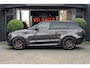 Land Rover Range Rover Sport LANDROVER P550e Autobiography | 4WSturing | Head-up | Massage | 360° Cam. | Black Pack