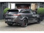 Land Rover Range Rover Sport LANDROVER P550e Autobiography | 4WSturing | Head-up | Massage | 360° Cam. | Black Pack