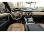 Land Rover Range Rover Sport LANDROVER P550e Autobiography | 4WSturing | Head-up | Massage | 360° Cam. | Black Pack