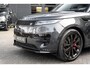 Land Rover Range Rover Sport LANDROVER P550e Autobiography | 4WSturing | Head-up | Massage | 360° Cam. | Black Pack