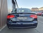 Audi A4 Limousine 1.8 TFSI Pro Line Automaat | Bi-xenon | Trekhaak | Navi | Leder | Cruise