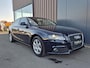 Audi A4 Limousine 1.8 TFSI Pro Line Automaat | Bi-xenon | Trekhaak | Navi | Leder | Cruise