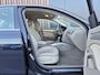 Audi A4 Limousine 1.8 TFSI Pro Line Automaat | Bi-xenon | Trekhaak | Navi | Leder | Cruise