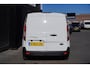 Ford Transit Connect 1.5 EcoBlue 100PK L2 EURO 6 - Airco - Cruise - €10.900,- Excl.