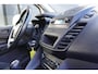 Ford Transit Connect 1.5 EcoBlue 100PK L2 EURO 6 - Airco - Cruise - €10.900,- Excl.