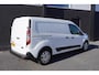 Ford Transit Connect 1.5 EcoBlue 100PK L2 EURO 6 - Airco - Cruise - €10.900,- Excl.