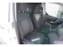 Ford Transit Connect 1.5 EcoBlue 100PK L2 EURO 6 - Airco - Cruise - €10.900,- Excl.