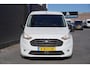 Ford Transit Connect 1.5 EcoBlue 100PK L2 EURO 6 - Airco - Cruise - €10.900,- Excl.
