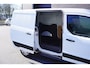 Ford Transit Connect 1.5 EcoBlue 100PK L2 EURO 6 - Airco - Cruise - €10.900,- Excl.