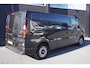 Renault Trafic 1.6 dCi L2 - EURO 6 - Airco - Navi - Cruise - €13.950,- Excl.