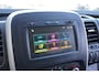 Renault Trafic 1.6 dCi L2 - EURO 6 - Airco - Navi - Cruise - €13.950,- Excl.