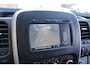 Renault Trafic 1.6 dCi L2 - EURO 6 - Airco - Navi - Cruise - €13.950,- Excl.