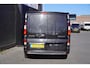 Renault Trafic 1.6 dCi L2 - EURO 6 - Airco - Navi - Cruise - €13.950,- Excl.
