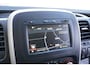 Renault Trafic 1.6 dCi L2 - EURO 6 - Airco - Navi - Cruise - €13.950,- Excl.