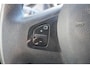 Renault Trafic 1.6 dCi L2 - EURO 6 - Airco - Navi - Cruise - €13.950,- Excl.