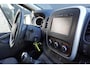 Renault Trafic 1.6 dCi L2 - EURO 6 - Airco - Navi - Cruise - €13.950,- Excl.