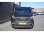 Renault Trafic 1.6 dCi L2 - EURO 6 - Airco - Navi - Cruise - €13.950,- Excl.