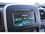 Renault Trafic 1.6 dCi L2 - EURO 6 - Airco - Navi - Cruise - €13.950,- Excl.
