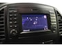 Mercedes-Benz Vito 114 CDI Automaat Lang - EURO 6 - Airco - Navi - Cruise - €13.900,- Excl.