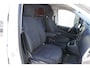 Mercedes-Benz Vito 114 CDI Automaat Lang - EURO 6 - Airco - Navi - Cruise - €13.900,- Excl.